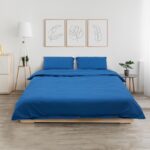 SET DE PAT DUBLU BBC BLUE - Image 2