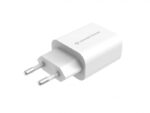 CONCEPTRONIC ALTHEA07W 1-Port 20W USB-C PD Charger, 40.2 x 43.5 x 26 mm - Image 3