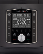 Instant Pot Pro 8 , Multicooker 7.6L - Image 3