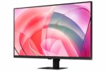 Monitor Samsung 32" LS32D700EAUXEN - Image 2