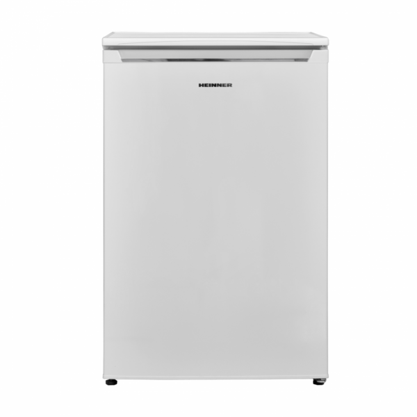 FRIGIDER HEINNER HF-V122E++