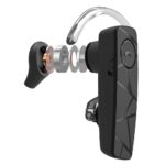 Casti In-ear TELLUR Vox 60, Wireless, Multicolor