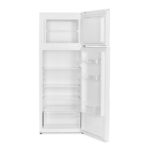FRIGIDER CU DOUA USI HEINNER HF-V213F+ - Image 3