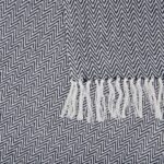 CUVERTURA PLED 200X220 CM ZAG - Image 8