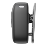 Microfon DJI Mic Mini, Jack - Image 9