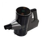 Aspirator vertical Heinner VertiClean Pro HSVC-MBD25.9S - Image 9