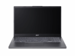 Laptop Consumer Acer Aspire 15, cu procesor AMD Ryzen 5 8640HS, 15.6'' IPS, 16 GB DDR5, 1 TB, AMD Radeon 760M, Fara OS, 2 ani Garantie