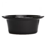 VAS CERAMICA SC HEINNER HR-POT57IX - Image 2