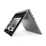 Laptop Lenovo ThinkPad L13 2-in-1 Gen 5 (Intel);13.3" WUXGA (1920x1200) - Image 6