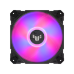 Ventilatoare Carcasa Asus TUF Gaming TF120 ARGB - Image 4
