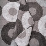 CUVERTURA MATLASATA 200X220 CM OVI - Image 10