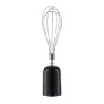 BLENDER DE MANA HEINNER HB-1000XBK - Image 4