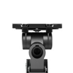 Suport monitor Serioux MM80-C012, compatibilitate dimensiune ecran 17"-57", arc cu gaz, greutate maximă suportata: (per ecran): 2~27 kg, greutate maximă suportata pentru ecran curbat (per ecran): 1 ~ 22 kg, VESA: 75x75, 100x100, 100x200, 200x100, 200x200, inclinare: +60°~-20°, pivotare: +90°~-90° - Image 9