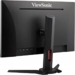 Monitor ViewSonic 27" VX2780J-2K - Image 5