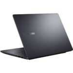 Laptop Gaming ASUS ExpertBook B3 B3405, cu procesor Intel Core Ultra 5 125H, 14'' IPS, 16 GB DDR5, 512 GB, Intel Arc Graphics, Fara OS, 3 ani Garantie - Image 5