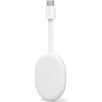 Google Chromecast 4.0 HD TV WIFI - Image 8