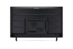LED TV 4K 65''(165cm) LG 65UR73003LA - Image 5