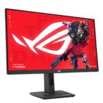 Monitor Asus 27" XG27ACS - Image 4