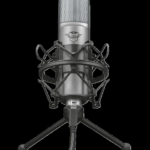 Microfon Trust GXT 242 Lance Streaming Mic