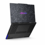 Laptop Lenovo Gaming Legion 9 18IAX10, 18" WQUXGA (3840x2400) IPS - Image 6
