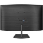Monitor Philips 23.6" 241E1SC/00 - Image 3