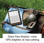 Amazon Kindle Paperwhite 6.8" 16GB,2022B - Image 2