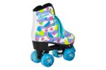 ROLE ROOKIE FRUITS 35.5 ALB MULTICOLOR - Image 3