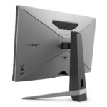 Monitor BenQ 27" EX2710Q - Image 5