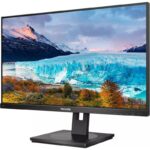 Monitor Philips 27" 272S1M/00 - Image 2