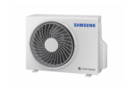 AER CONDITIONAT SAMSUNG AR12TXHQBWX - Image 2