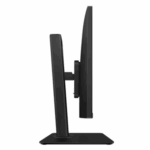 All-in-One ASUS ExpertCenter P400, 4711636149266, 23.8-inch, FHD (1920 x 1080) - Image 6
