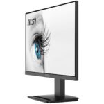 Monitor MSI 23.8" PRO MP2412 - Image 11