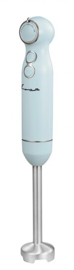BLENDER DE MANA FRAM FHBL-RAC1200BL - Image 2