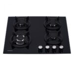 PLITA INCORPORABILA HEINNER HBH-S584WI-GBK