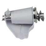 MASINA DE TOCAT FRAM FMG-2500X - Image 6