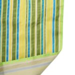 Patura picnic 145x150 cm Dungi - Image 6