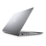 Dell Mobile Precision Workstation 5680, 16" OLED touch, 3840 x - Image 7