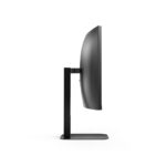 Monitor AOC 34" CU34V5C/BK - Image 9
