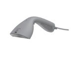 Aparat de calcat Electrolux E7HS2-6UG - Image 3