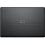 Laptop Dell Vostro 3430, 14" FHD, Intel i3-1315U, 8GB, 256GB - Image 8