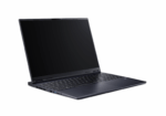 Laptop Gaming Acer Predator Helios Neo 16S AI, cu procesor Intel Core Ultra 9 275HX, 16'' OLED, 32 GB DDR5, 1 TB, NVIDIA GeForce RTX 5070, 8GB GDDR7, Fara OS, 2 ani Garantie - Image 2