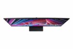 Monitor Samsung 32" LS32A700NWPXEN - Image 10