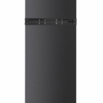 FRIGIDER CU DOUA USI HEINNER HF-H2206DGE++