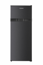 FRIGIDER CU DOUA USI HEINNER HF-H2206DGE++