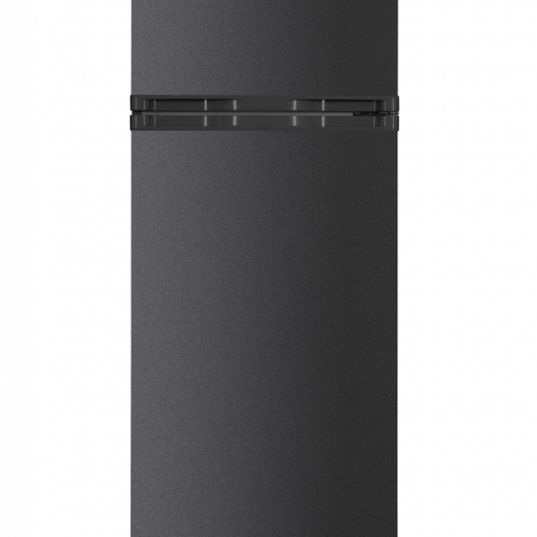 FRIGIDER CU DOUA USI HEINNER HF-H2206DGE++