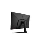 Monitor Consumer MSI G2712F, 27", 1920 x 1080 pixeli, Black, 2 ani Garantie - Image 3