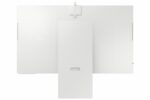 Monitor Samsung 32" LS32DM801UUXDU - Image 10