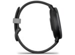 Ceas smartwach Garmin vívoactive 5 Black/Slate - Image 5