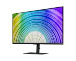 Monitor Samsung 32" LS32A600UUPXEN - Image 4