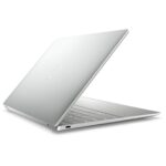 Ultrabook Dell XPS 13 Plus 9320, 13.4" FHD+, i7-1360P, 16GB, - Image 8